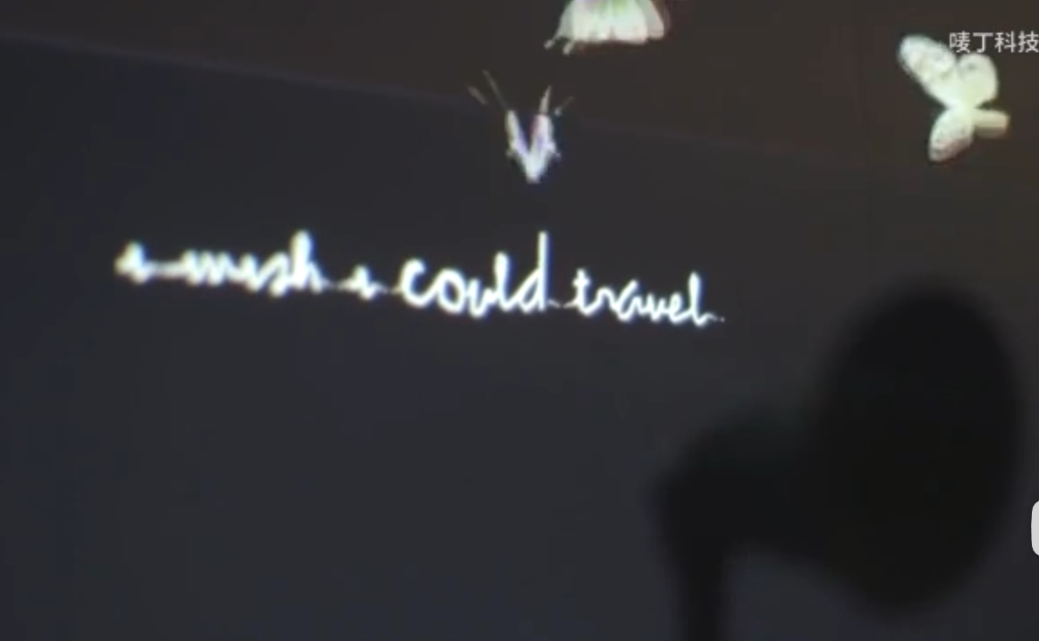 broken image